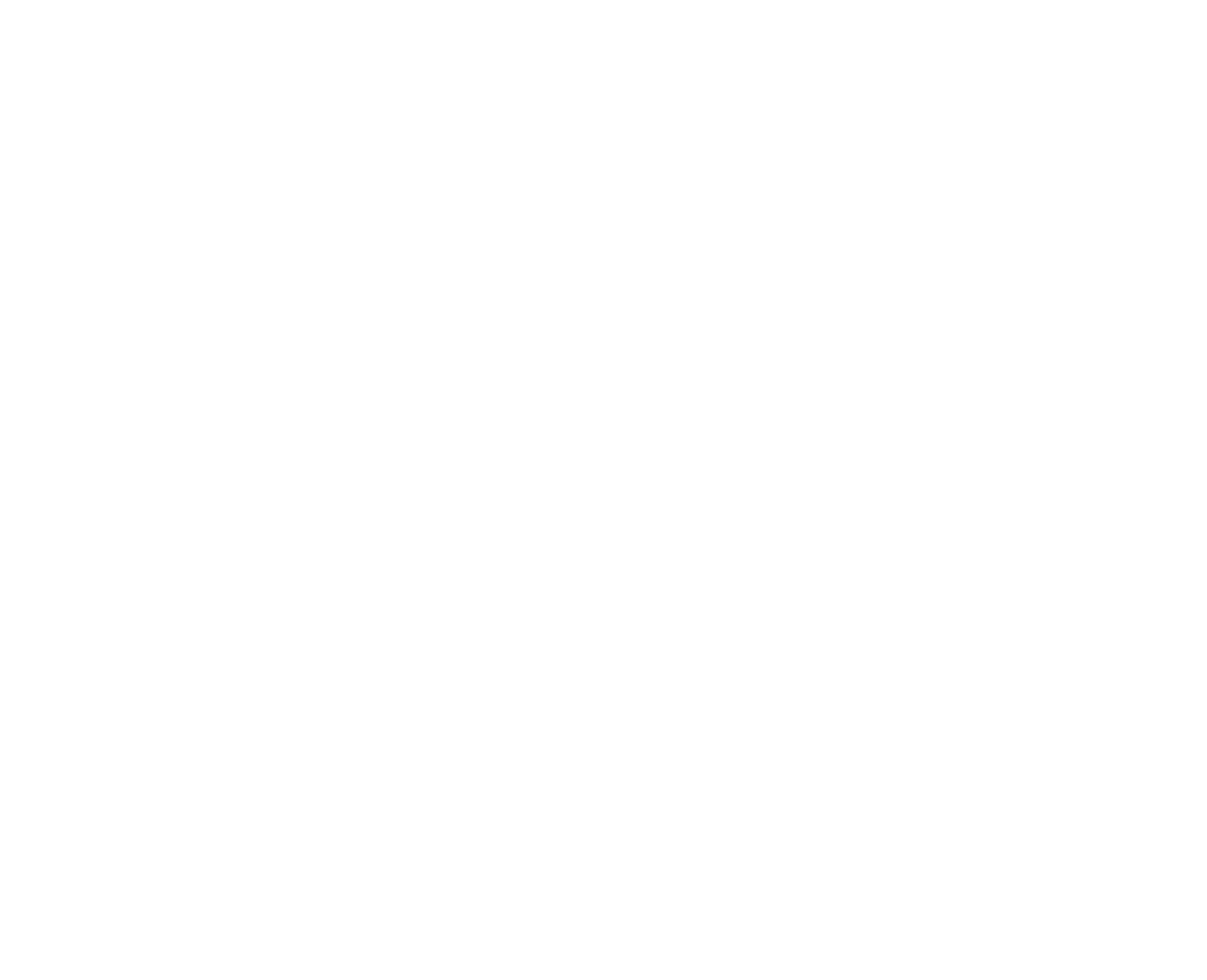 Cosme Land by ChannelJ